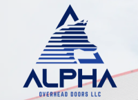 Alpha Overhead Dock Doors