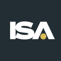 ISA Bullion