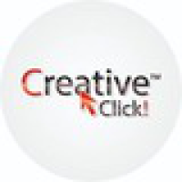 Digital Marketing Agency In Indore