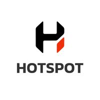 Laptop Repair Shop Troon - Hotspot Ayr