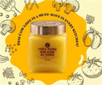 A2 ghee