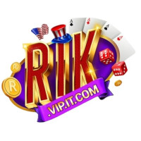 rikvipforum