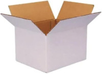 Packaging Materials