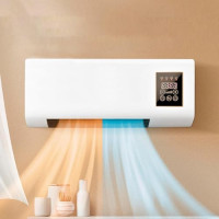 EpiCoole – Smart Portable AC for Everyday Cooling