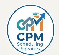 Cpm Scheduling Services