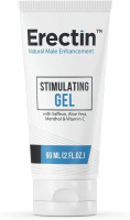 Erectin Gel US Reviews Ingredients - Erectin Gel Experiences Intake Official Price, Buy