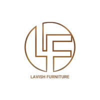 Best Furniture Store in Dubai