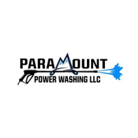 Paramount Power Washing LLC
