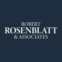 Robert Rosenblatt and Associates