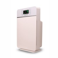 Air Purifier For One Room3