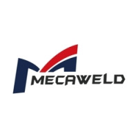 Mecaweldusa