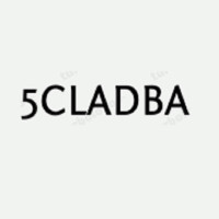 Buy5cladba Online