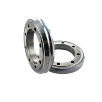 Tungsten Carbide Non-standard Shaped Wear Parts81