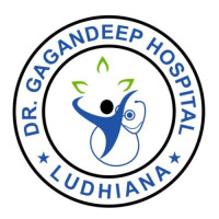 Dr. Gagandeep Hospital