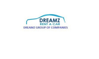 Dreamz UAE