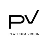 Platinum Vision