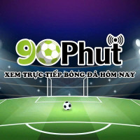 90phutbbio