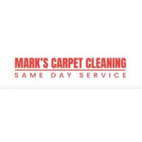 Marks Carpet Repair Brisbane