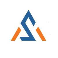cashforcarscanberra