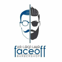 Faceoff Barbershop – Best Men Salon in Qatar | Beauty Salon in Doha for Modern Grooming