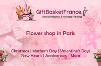 Exquisite Flowers Spain - International Delivery Available!