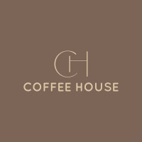 coffee house