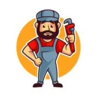Best Handyman Services in Singapore