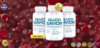 How to Incorporate Gluco Savior into Your Daily Routine for Better Blood Sugar Control