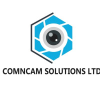 Comncam Solutions Ltd
