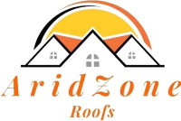 AridZone Roofs - Santa Fe Phoenix Industrial