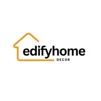 Edify Home Decor - Interior Designers In Kolkata