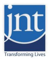 JNT Dental