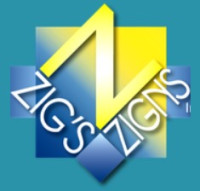 Zig's Zigns