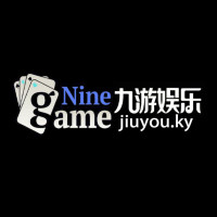 九游娱乐