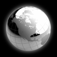 Hard Chrome Solutions – Industrial Repair, Machining & Gear Manufacturing Experts
