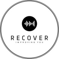 Physical & Mental Recovery Product