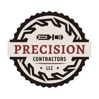 Precision Contracting INC