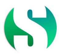 Sarvhit De-Addictions Centre