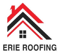 Erie Roofing