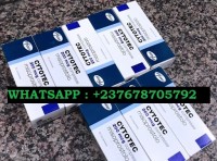 cytotec , unwanted kit , Mifesgest