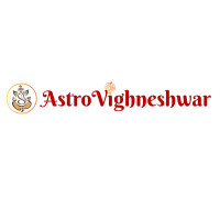 Astro Vighneshwar