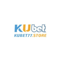 Kubet77 kubet