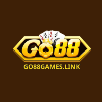 Go88 ????️ Link Truy Cập Go 88 Chính Thức - Tải Go88 iOS/Android