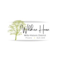 Wilshire House Phoenix