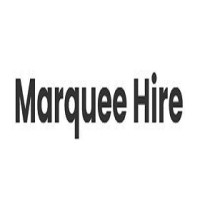 Marquee Hire Sydney