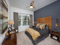 Real Estate Agent Loganville GA