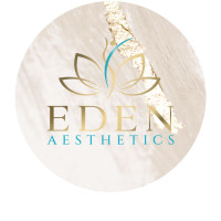 EDEN Aesthetics Clinic