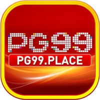 pg99place