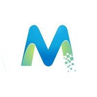 Markup Designs