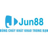 jun88pl - Nhà cái jun88pl cá cược trực tuyến uy tín tại jun88pl.com